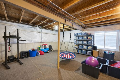 12316 Bartelt Ln, Huntley, IL, 60142-6063 | Card Image