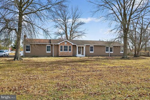 27 Reeves Station Rd, MEDFORD, NJ, 08055-9613 | Card Image