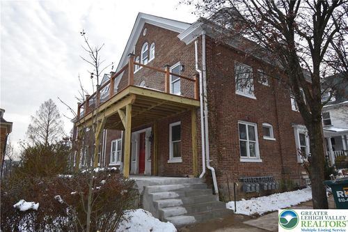 1-310 March St, EASTON, PA, 18042-7634 | Card Image