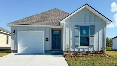 407 Holmes Blvd, Terrytown, LA, 70056-2746 | Card Image