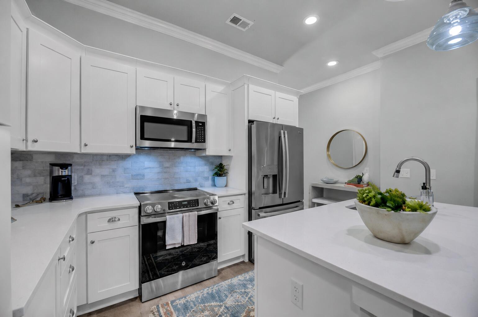Residential in Johns Island 2