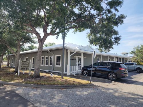 unit-c-17801 Murdock Cir, Port Charlotte, FL, 33948-4003 | Card Image