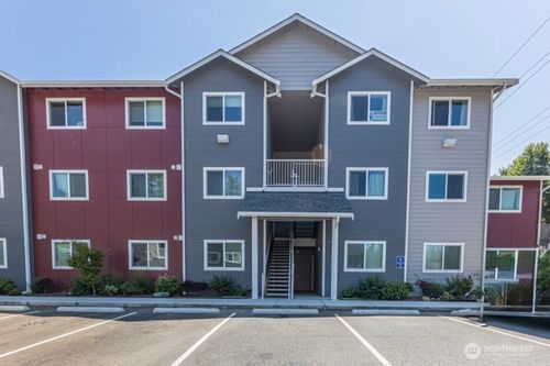 unit-e304-1651 Sw Mulberry Pl, Oak Harbor, WA, 98277-8738 | Card Image