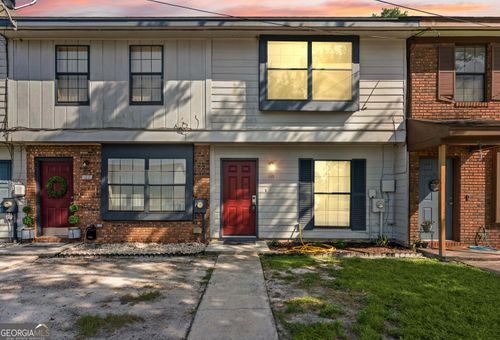 115 Pelican Point Dr, Saint Marys, GA, 31558 | Card Image