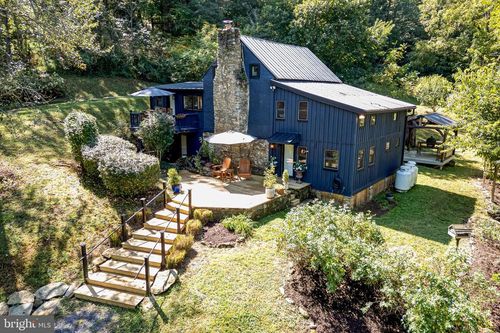 3225 Sage Rd, MARKHAM, VA, 22643-1847 | Card Image