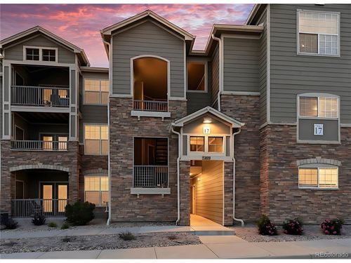 17-208-1465 Blue Sky Cir, Erie, CO, 80516-4634 | Card Image