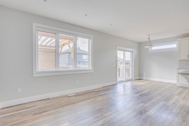 112 Beaverlodge Close, House other with 5 bedrooms, 4 bathrooms and 8 parking in Fort McMurray AB | Image 13
