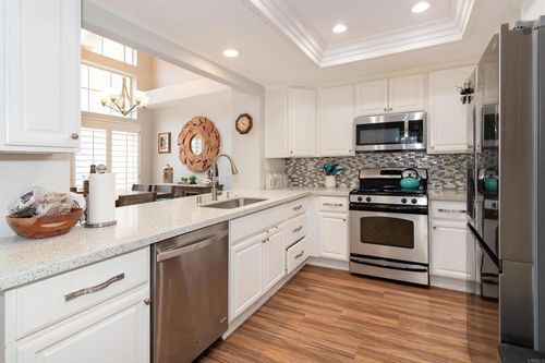 72 Nightingale Dr, Aliso Viejo, CA, 92656-1707 | Card Image