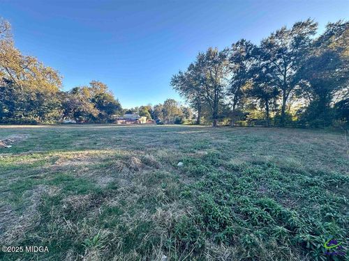 0 Davis St, Fort valley, GA, 31030 | Card Image