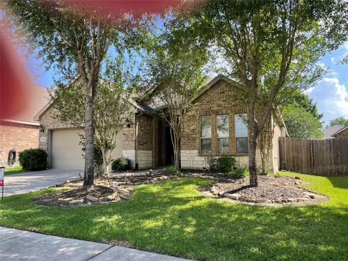 19518 Countryranch Court, Spring, TX, 77388 | Card Image