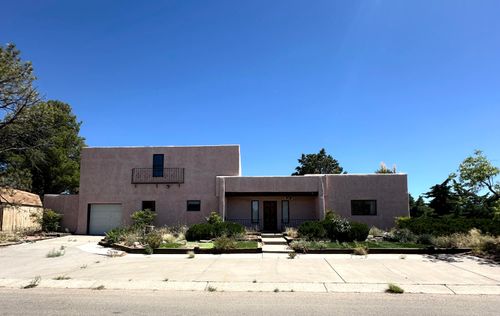 621 Palmer Ln, Rio Communities, NM, 87002-7013 | Card Image