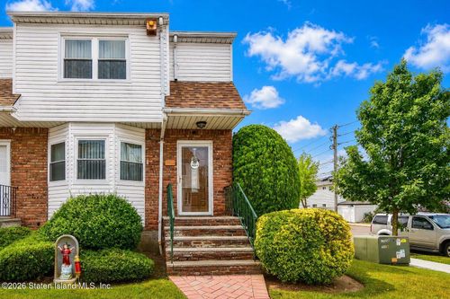 a-85a Freedom Avenue, Staten Island, NY, 10314 | Card Image