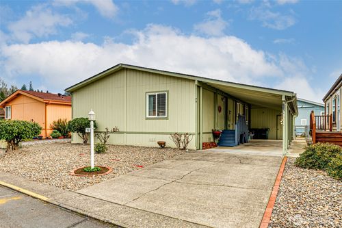 unit-75-369 Gun Club Rd, Woodland, WA, 98674-8225 | Card Image