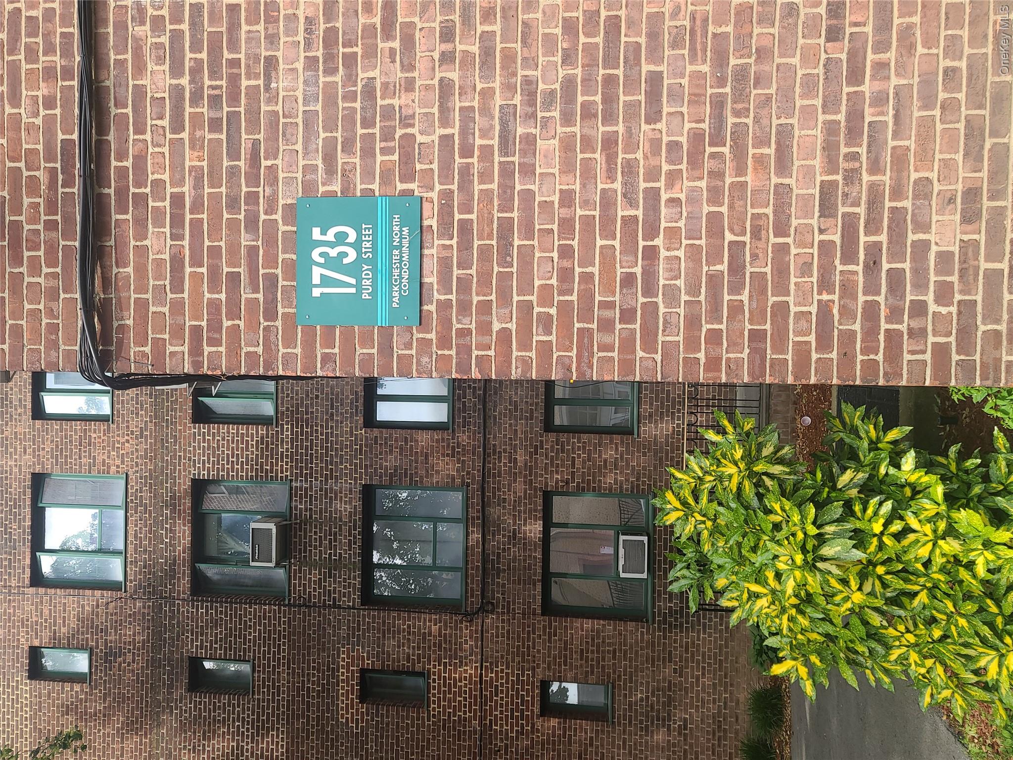 Residential in New York 3