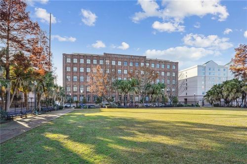 404-1107 S Peters St, New Orleans, LA, 70130-1762 | Card Image