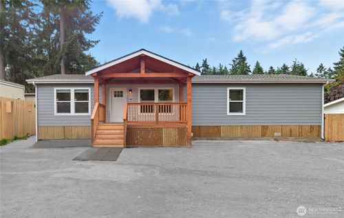 9116 219th Street Ct E, Graham, WA, 98338-9246 | Card Image