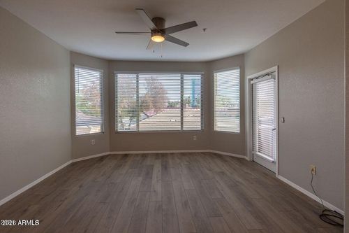 211-420 W 1st St, Tempe, AZ, 85281-3121 | Card Image