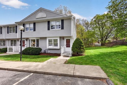 18-162 Oak St, Taunton, MA, 02780-4467 | Card Image
