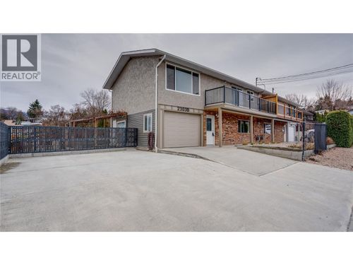 2303B 39 Street, Vernon, BC, V1T7W9 | Card Image