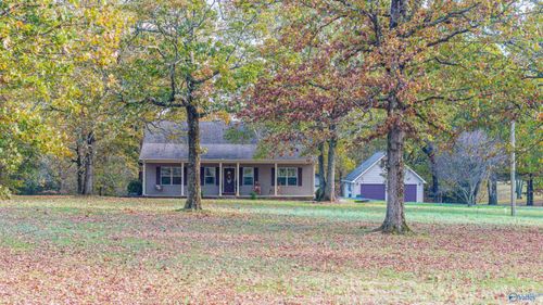 2066 Moody Drive, Iron City, TN, 38463 | Card Image