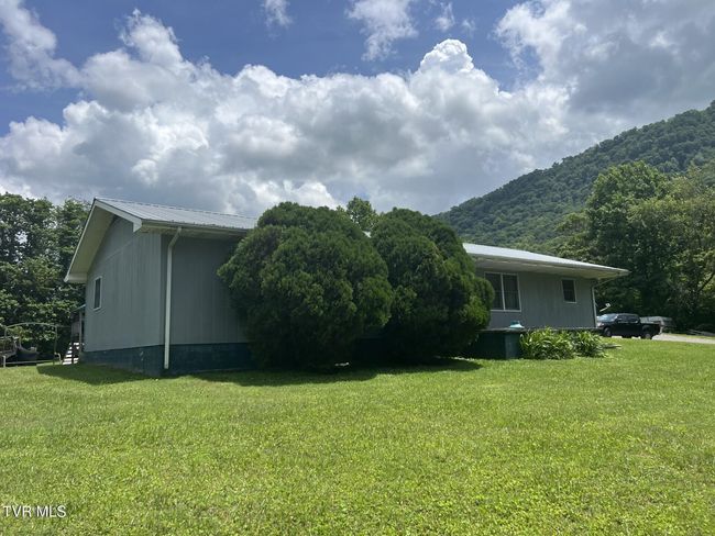 3911 Tate Springs Rd, House other with 3 bedrooms, 2 bathrooms and null parking in Big Stone Gap VA | Image 30
