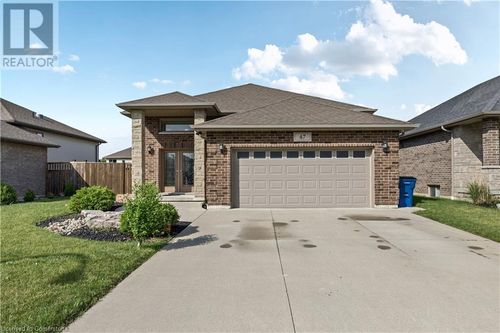 47 Molengraaf Way, Chatham, ON, N7M0A1 | Card Image