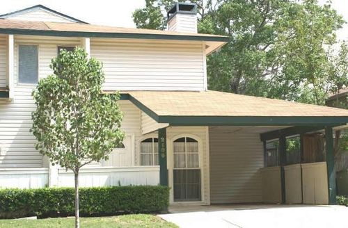2108 Via Balboa, Carrollton, TX, 75006-4603 | Card Image