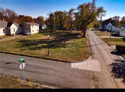 View of street | Image 1