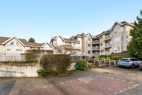 208-13475 96 Ave, Surrey, BC, V3V1Y8 | Card Image