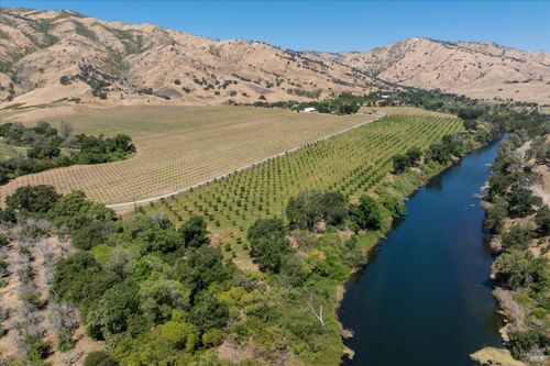 3442 Sackett Ln, Winters, CA, 95694-9687 | Card Image