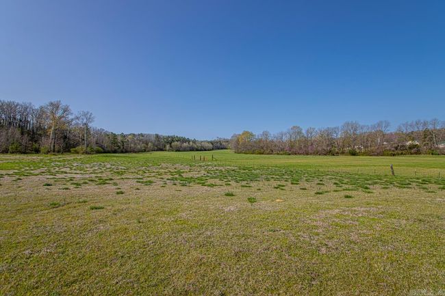 3501 Lake Norrell Rd, House other with 4 bedrooms, 3 bathrooms and null parking in Alexander AR | Image 12