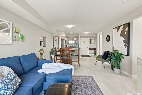 2418-5500 Mitchinson Way, Regina, SK, S4W0J9 | Card Image