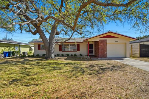 1511 San Helen Dr, Dunedin, FL, 34698-4327 | Card Image