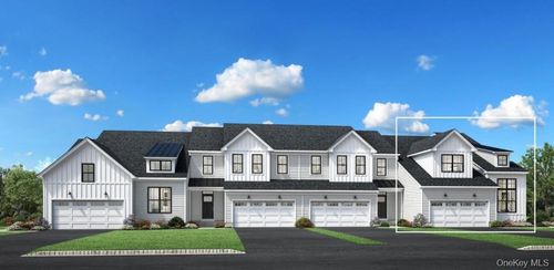 75-2080 Summit Loop, Carmel, NY, 10512-3937 | Card Image