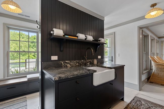59-web-or-mls-EK2A1352 | Image 40