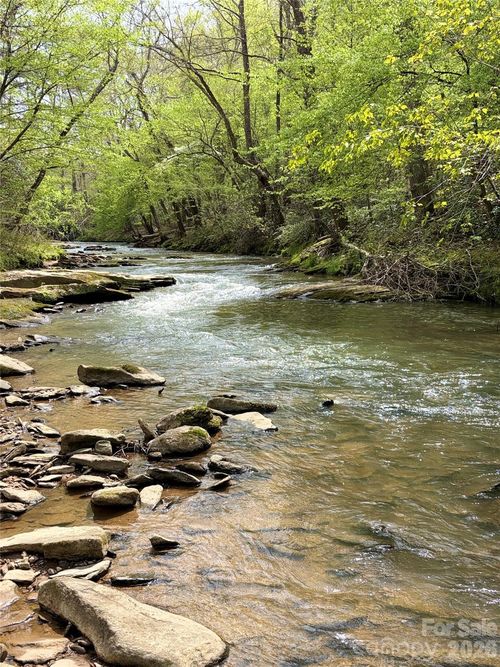 49-Lot 49 Harmony Grove Rd, Nebo, NC, 28761-9530 | Card Image