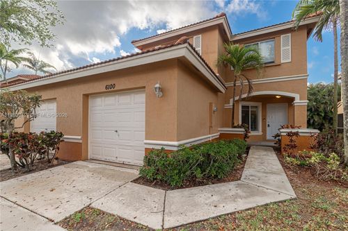 6100 Sugar Loaf Ln, West Palm Beach, FL, 33411-6414 | Card Image