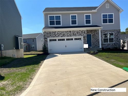 3382 Buckeye Trl, Uniontown, OH, 44685-8178 | Card Image