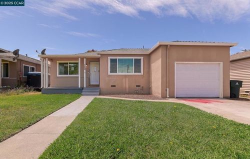 349 Bw Williams Dr, Vallejo, CA, 94589-2121 | Card Image