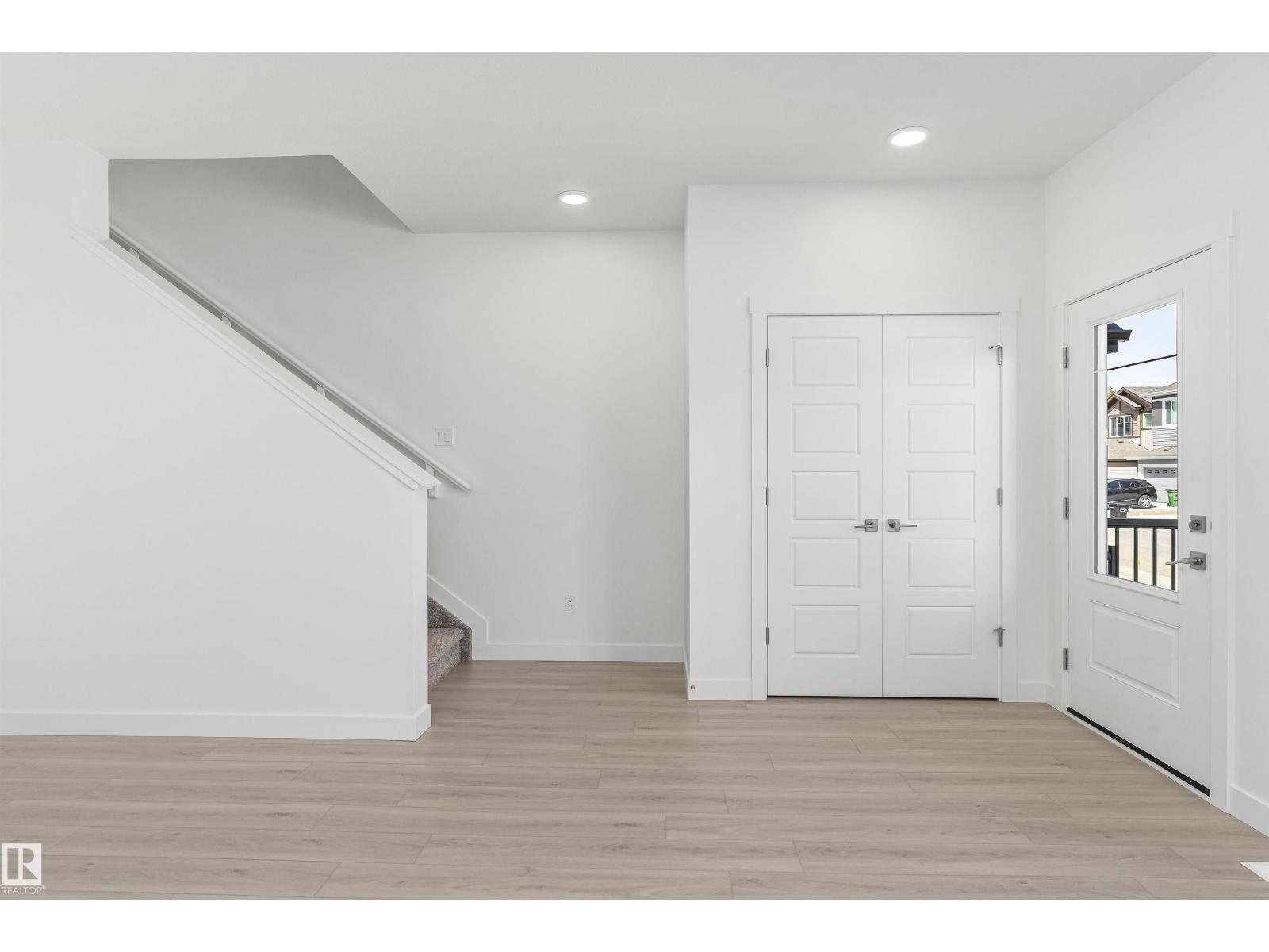 Residential in Edmonton 3