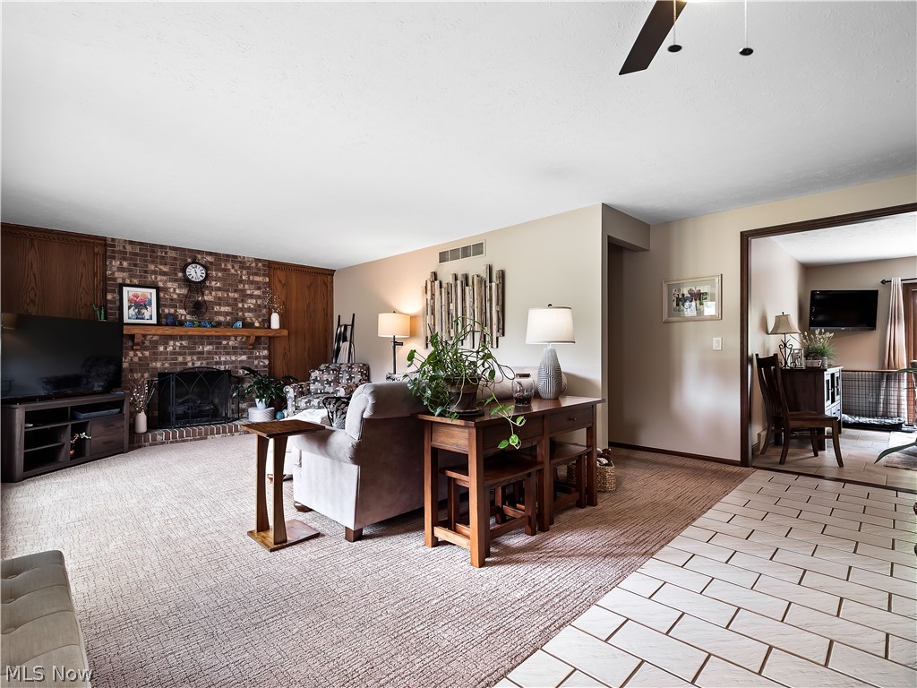 Residential in Independence 4