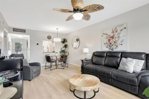 apt-507-3406 Nw 49th Ave, Lauderdale Lakes, FL, 33319-5323 | Card Image