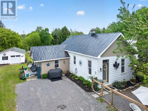9167 County Road 6 Road, Augusta, ON, K0G1R0 | Card Image