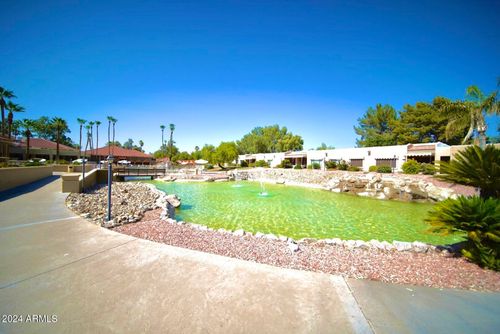 444-14300 W Bell Road, Surprise, AZ, 85374 | Card Image