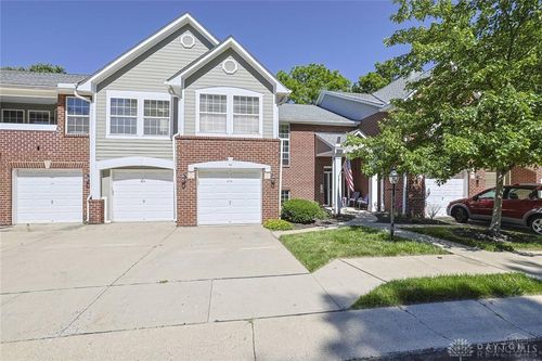 6714 Washington Cir, Franklin, OH, 45005-5522 | Card Image
