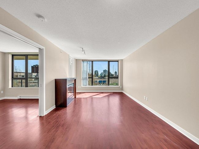 310 - 7088 Salisbury Avenue, Condo with 3 bedrooms, 2 bathrooms and 1 parking in Burnaby BC | Image 14