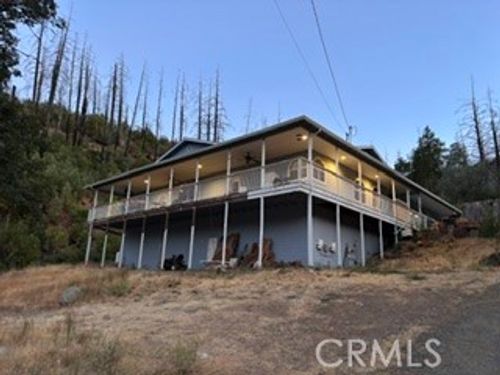 10901 Hot Springs, Middletown, CA, 95461 | Card Image