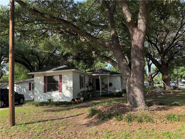 View of ranch-style home | Image 4