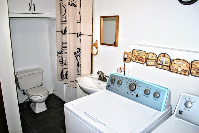 1015 Grove St, House other with 3 bedrooms, 2 bathrooms and null parking in Brainerd MN | Image 21