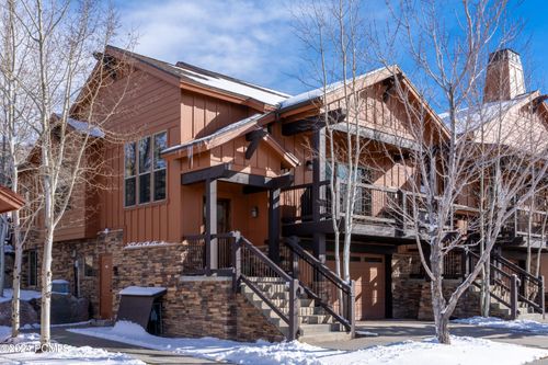 3a-980 W White Cloud Trail, Kamas, UT, 84036 | Card Image